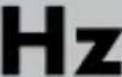 Livarno Lux IAN 279694 - Warranty / Service centre ...... Page 14 - 5