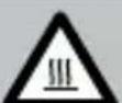 Livarno Lux IAN 279694 - Warranty / Service centre ...... Page 14 - 11
