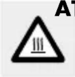 Livarno Lux IAN 279694 - Evitați pericolul de incendiu și de accidentare - 1
