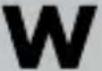 Livarno Lux IAN 279694 - Warranty / Service centre ...... Page 14 - 6