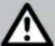 Livarno Lux IAN 279694 - Warranty / Service centre ...... Page 14 - 8