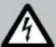 Livarno Lux IAN 279694 - Warranty / Service centre ...... Page 14 - 10