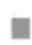 Livarno Lux IAN 279694 - Safety Notices - 1
