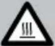 Livarno Lux IAN 279694 - Garantie / Service......Pagina 26 - 10