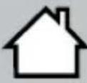 Livarno Lux IAN 279694 - Warranty / Service centre ...... Page 14 - 3