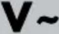Livarno Lux IAN 279694 - Garantie / Service......Pagina 26 - 3