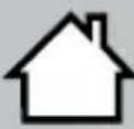 Livarno Lux IAN 279694 - Garantie / Service......Pagina 26 - 2