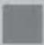 Livarno Lux IAN 279694 - Garantie und Service......Seite 39 - 2