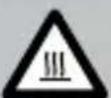 Livarno Lux IAN 279694 - Garantie und Service......Seite 39 - 11