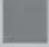 Livarno Lux IAN 279694 - Warranty / Service centre ...... Page 14 - 2