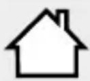 Livarno Lux IAN 279694 - Utilizare conform destinatiei - 1