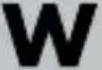 Livarno Lux IAN 279694 - Garantie / Service......Pagina 26 - 5