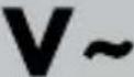 Livarno Lux IAN 279694 - Warranty / Service centre ...... Page 14 - 4