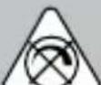 Livarno Lux IAN 279694 - Warranty / Service centre ...... Page 14 - 12