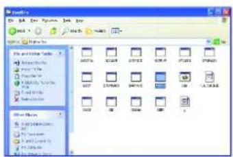 File Edit View Tools Help File Edit View Insert Tools Help File Edit View Insert Tools Help File Edit View Insert Tools Help File Edit View Insert Tools Help File Edit View Insert Tools Help File Edit View Insert Tools Help File Edit View Insert Tools Help File Edit View Insert Tools Help File Edit View Insert Tools Help File Edit View Insert Tools Help File Edit View Insert Tools Help File Edit View Insert Tools Help File Edit View Insert Tools Help File Edit View Insert Tools Help File Edit View Insert Tools File Edit View Insert Tools Help File Edit View Insert Tools Help File Edit View Insert Tools Help File Edit View Insert Tools Help File Edit View Insert Tools Help File Edit View Insert Tools Help File Edit View Insert Tools Help File Edit View Insert Tools Help File Edit View Insert Tools Help File Edit View Insert Tools Help File Edit View Insert Tools Help File Edit View Insert Tools Help File Edit View Insert Tools Help File Edit View Insert Tools Help FPTA 2014 2015 2016 2017 2018 2019 FPTA 2014 2015 2016 2017 2018 2019 FPTA 2014 2015 2016 2017 2018 2019 FPTA 2014 2015 2016 2017 2018 2