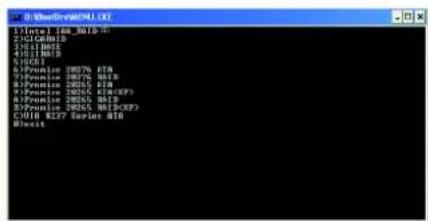 21Intel 108_M13_44 25CORM10 25CORM25 25CORM35 25CORM45 25CORM55 25CORM65 25CORM75 25CORM85 25CORM95 25CORM105 25CORM115 25CORM125 25CORM135 25CORM145 25CORM155 25CORM165 25CORM175 25CORM185 25CORM195 25CORM205 25CORM215 25CORM225 25CORM235 25CORM245 25CORM255 25CORM265 25CORM275 25CORM285 25CORM295 25CORM305 25CORM315 25CORM325 25CORM335 25CORM345 25CORM355 25CORM365 25CORM375 25CORM385 25CORM395 25CORM405 25CORM415 25CORM425 25CORM435 25CORM445 25CORM455 25CORM465 25CORM475 25CORM485 25CORM495 25CORM4E00 Bread