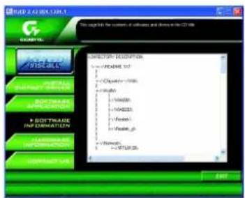COMPRESS COMPRESS PROFESSIONS INFORMATION DESCRIPTION - INFORMATION 107 - Objectset - Windows - Inflow - Windows - InNOSYS - InNOSYS - InNOSYS - InNOSYS - InNOSYS - InNOSYS - InNOSYS - InNOSYS - InNOSYS END EXIT