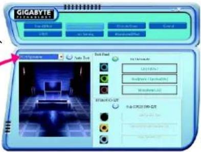 GIGABYTE TECHNICULT Top 100% 200% on 50% Machinen/Post Back Post 3.1.1.1.1.1.1 LPG (RGB) Machinen / MACHinen Machinen/Post STRAWING-OUT 6.4.8.2020 TIP-OUT