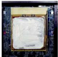 GIGABYTE GA-K8V Ultra-939 - ステップネテ中央処理エコット中央処理エコスト トルのインス - 4