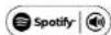 Block V-250 - SPOTIFY - 1