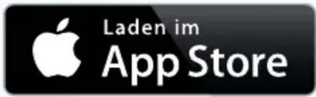 Laden im App Store