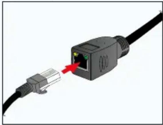 Maginon IPC-40C - Installation der Hardware - 1