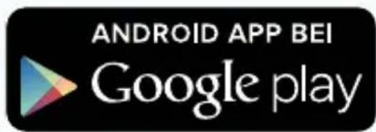 ANDROID APP BEI Google play