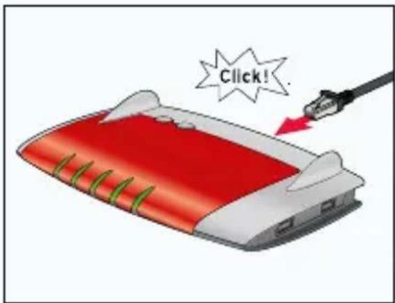 Click!