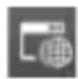 Maginon IPC-40C - UPNP-Einstellungen - 2