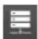Maginon IPC-100 HD - FTP-Einstellungen - 1