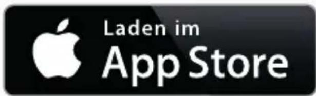 Laden im App Store