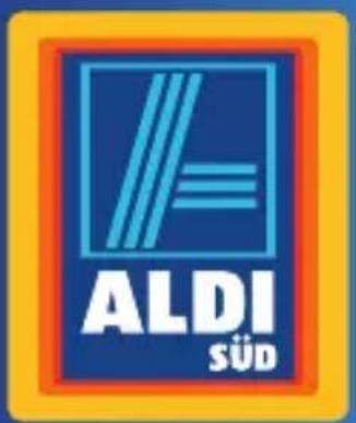 ALDI SÜD