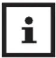Maginon IPC-100 HD - DDNS-Einstellungen - 2