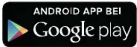 ANDROID APP BEI Google play