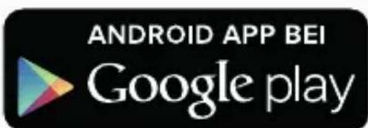 ANDROID APP BEI Google play