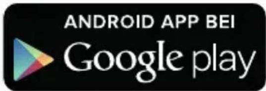 ANDROID APP BEI Google play