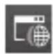 Maginon IPC-100 HD - DDNS-Einstellungen - 1