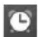 Maginon IPC-100 HD - Alarmeinstellungen - 1