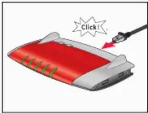 Click!