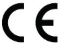 CE