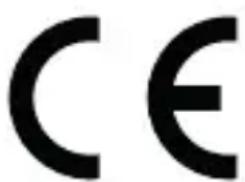 C€