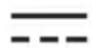 Maginon BTH-1 - Technische Daten - 1