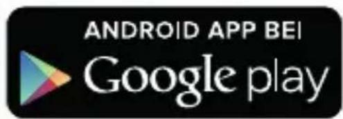 ANDROID APP BEI Google play
