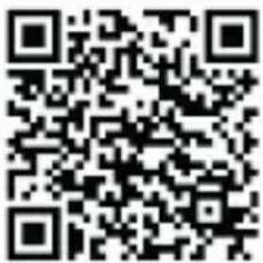 Maginon IPC-26 HDC - Smartphone-App herunterladen - 3