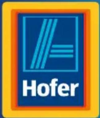 Hofer
