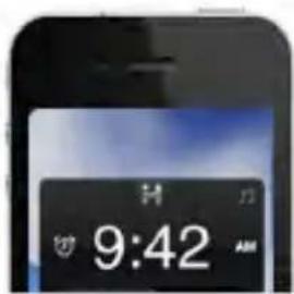 9:42 AM