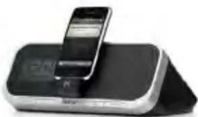 IHOME Set - Tuneln - 1