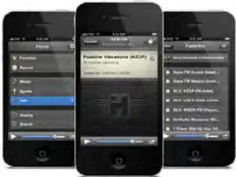 Home Favorites Recent Music Sports 1 pm Hourly Stretch KEXP-FM Positive Vibratoria (KEXP) 24 seconds watching Listening by: 300 MHz (1.50 Hz) F Preferences Select viewing to the Home! Live! gamma FM Growth Sound... gamma FM History Comps ... 90.3 KEXP-FM [index] 89.3 CREE LAUSE COMPS... 92.9 M200-FB/2Coom... Go/Gadio Monopress Film... 1 Power Wild Hip Hop Off.