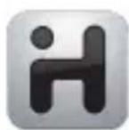 IHOME Set - Overnight News - 1