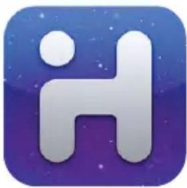 IHOME Set - Set up, download, and launch - 1